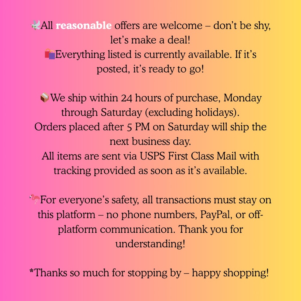 14k Pear Cut Ruby Earrings - Picture 16 of 16